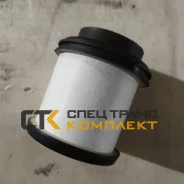 ����� ��������������� ��������� ��� HW25712XSTL Sitrak WG2203080020+037 WG2203080020 ����