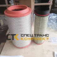 ������ ��������� FAW J6 1109510-56A 110951056A ����