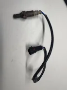 ����������� ������ suzuki Escudo TDA4W J24B 1821378K10 ������ 1821378K10 ����
