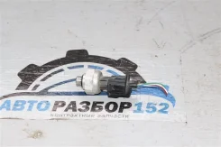 ������ �������� ������������ Nissan Teana 2014-2020 921366J001 L33 QR25DE 921366J001 ����