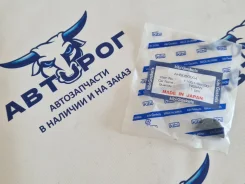 �������� ��������� ������ AHB050004 KIBI KIBI AHB050004 AHB050004 ����