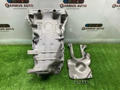 ������ �������� ��������� Honda Vezel 112005P6000 RU3 LEB 112005P6000 ����
