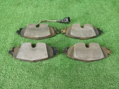 ������� ��������� �������� (��������) Audi TT 8S 8V0698151G 8V0698151G ����