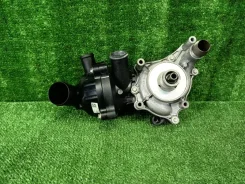 ����� ������� ���������� (�����) Audi A6 C6 079121012D BVJ 4.2 FSI 079121012D ����