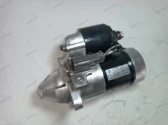 ������� Nissan Almera [23300-0M302, S114800B] 233000M302 ����