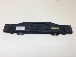 ������ ������ Chevrolet Lacetti 2003-2013 96617416 96617416 ����