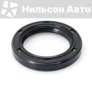 ������� ����������� Mitsubishi, NOK AH2057R0 ����