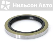 ������� ������ ������� ���������� MMC, Nilson Auto Parts MB161122 MB161122 ����