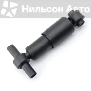 ����������� ������ ������ HINO Profia JETT V21015 ����