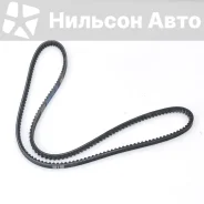 ������ ����������� 3550/6550 Dongil 3550 ����