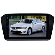 ������� ��������� 10,36 ���� ��� Volkswagen Passat ����