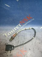 ������ ����������� Volkswagen Touareg 7L 0258006557 ����