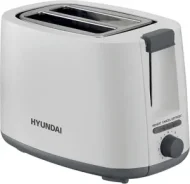 ������ Hyundai HYT-2301 ����