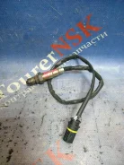 ������ ����������� A0015408717 Mercedes-Benz A0015408717 ����