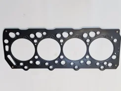 ��������� ��� G-Parts MD302891, MD302890, MD302892, 1005B426, 1005B427 MD302891 ����