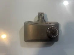 Comtec HDR-103 ����