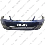 ������ �������� Toyota Corolla 00-04 (NZE120, NZE121, ZZE122, NZE124, ZZE124), Corolla 01-07 (ZZE120L), Corolla 01-02 (ZZE122L, ZZE121L, CDE120, CE121...