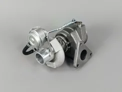 ������� PSA Boxer/Ducato/Jumper 250 0375K7 2.2 0375K7 ����