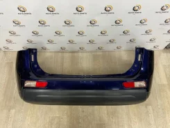 ������ Mitsubishi Outlander 6410C161ZZ 3 4B12/2.4�, ������ 6410C161ZZ ����