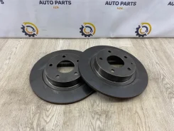 ����� ��������� ������ Mazda 6 GHT226251 GJ SH GHT226251 ����