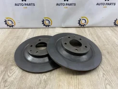 ����� ��������� ������ Mazda CX-5 2019 K01126251B KF K01126251B ����
