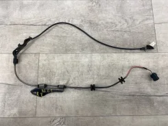 ������ ������� ABS Toyota Prius 2011 8951647100 ZVW30 2Zrfxe, ������ ����� 8951647100 ����
