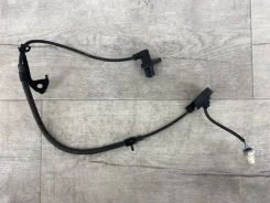 ������ ABS Toyota Succeed 2007 8954252010 NCP51V 1NZFE, �������� ����� 8954252010 ����
