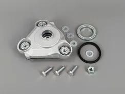 ����� ������������ PSA Boxer/Ducato/Jumper 250 1237079SX, �������� ����� 1237079SX ����