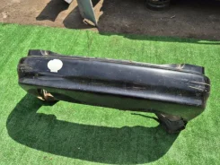 ������ Chevrolet Lanos 96226178 1, ������ 96226178 ����