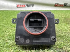 ���� ���� LED 4G0907397J 4G0907397J ����
