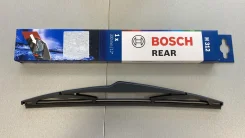 ����� �/��. Ceed 06-09, Kyron 05-12,ix35 10-13 RR 98850-1H000 (12/300 �� ), ������ ������ 3397011678 ����