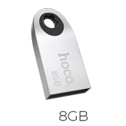 ���� (USB 2.0) 32GB Hoco UD9 Insightful ������� USB- ����