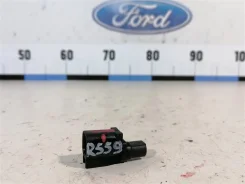 ������ abs Ford Mondeo, ������ 1740259 ����