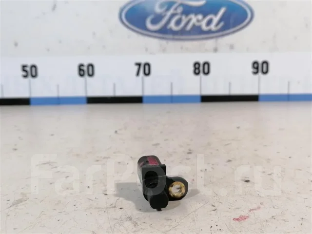 ������ abs Ford Mondeo, ������ 1740259 ����