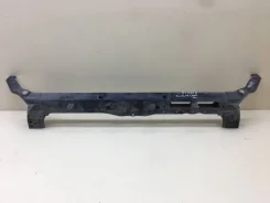 ������ ������ Hyundai Santa Fe 3 2012-2019 641012W000 641012W000 ����