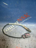 ������ ����������� 0258006558 Volkswagen Touareg 7L 0258006557 ����