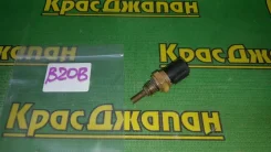 ������ ����������� ����������� �������� Honda CR-V 1999 37870PJ7003 RD1 B20B 37870PJ7003 ����