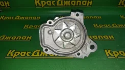 ����� Honda Capa 19200P2A003 GA4 D15B 19200P2A003 ����