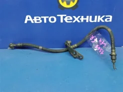 ����� ��������� Honda Torneo 2000 [01464-S0A-020], ������ �������� 01464S0A020 ����
