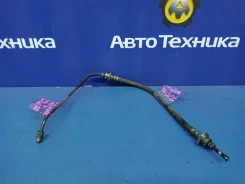 ����� ��������� Nissan NOTE 2012 [463153VA0A/462101HJ5B], ������ ������ 463153VA0A ����