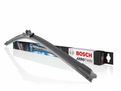 ����� ���������������� Bosch Aerotwin AR24U 3397008538 ����