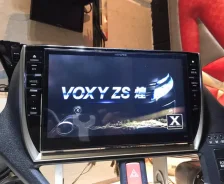 Alpine EX10. ��� ����� �� ���������� ����