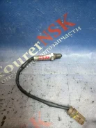 ������ ����������� A0015408717 Mercedes-Benz A0015404617 ����