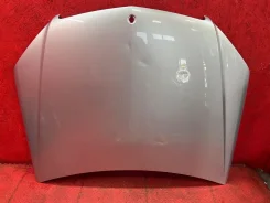 ����� �������� W204 A2048801057 ����