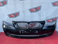 ������ �������� BMW 5 E60/61 LCI 51117178079 ����