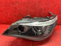 ���� ����� �������� BMW 5 E60/61 LCI 63127177753 ����