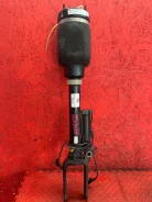 ������������ �������� �������� GL550 X164 A1643206013 ����