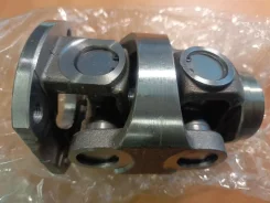 ��������� ������ ������� 30.2 x 92 DK55 ����