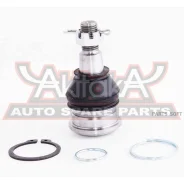 ����� ������� ASVA (��������� 1 ��) ASVA 0320GE 0320GE ����