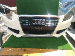 ������ AUDI A4, S4 ����